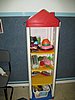 IMG_8535.jpg