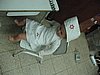 IMG_8547.jpg