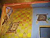 IMG_8563.jpg