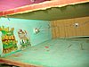 IMG_8566.jpg