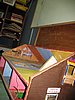 IMG_8570.jpg