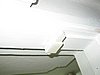IMG_8604.jpg