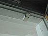 IMG_8605.jpg