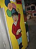 IMG_8609.jpg