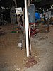 IMG_8619.jpg
