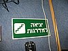 IMG_8624.jpg