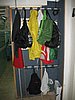 IMG_8625.jpg
