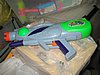 IMG_8632.jpg