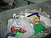 IMG_8634.jpg