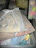 IMG_8638.jpg