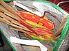 IMG_8642.jpg