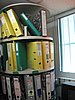 IMG_8643.jpg