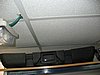 IMG_8645.jpg