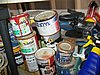 IMG_8655.jpg