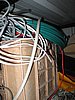 IMG_8670.jpg