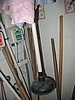 IMG_8742.jpg