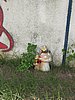 IMG_8756.jpg