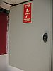 IMG_8773.jpg
