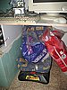 IMG_8775.jpg