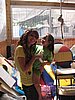 IMG_8792.jpg