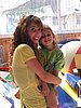 IMG_8793.jpg