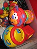 IMG_8823.jpg