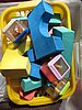 IMG_8834.jpg