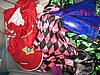 IMG_8852.jpg