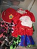 IMG_8853.jpg