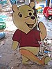 IMG_8866.jpg