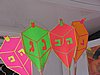 IMG_8869.jpg