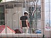 IMG_8875.jpg