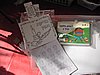 IMG_8878.jpg