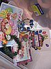 IMG_8886.jpg