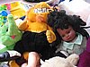 IMG_8890.jpg