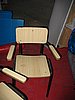 IMG_8944.jpg