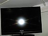 IMG_8968.jpg