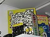 IMG_8971.jpg