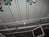 IMG_8974.jpg