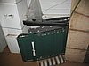 IMG_8975.jpg