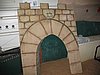 IMG_8976.jpg