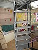 IMG_8982.jpg