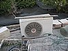 IMG_8984.jpg