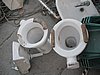 IMG_8985.jpg