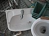 IMG_8989.jpg