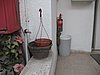 IMG_9012.jpg