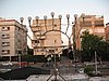 IMG_9013.jpg