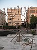 IMG_9014.jpg