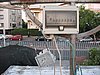 IMG_9015.jpg