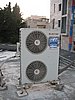IMG_9016.jpg